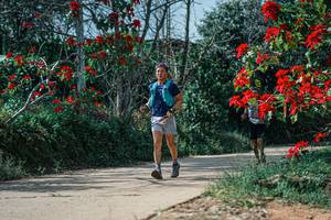 BIB: 
                            <button type="button" onclick="openModal(26138892)" class="btn btn-primary btn-sm float-right btn-popup" data-toggle="modal" data-target=".modal-high-quality">
                        <i class="fas fa-shopping-cart"></i> Add to Cart
                    </button>
                                            <button type="button" onclick="isThisMe(26138892, true)" class="btn btn-success btn-sm float-right btn-popup btn-isme hidden" data-toggle="tooltip" data-placement="bottom" title="นี่คือรูปของคุณใช่ไหม คลิกที่นี่เพื่อเอาเข้าอัลบั้ม">
                        <i class="fas fa-plus"></i> Add to album
                    </button>
                    <button type="button" onclick="isThisMe(26138892, false)" class="btn btn-warning btn-sm float-right btn-popup btn-isnotme hidden">
                        <i class="fas fa-ban"></i> Remove from album
                    </button>